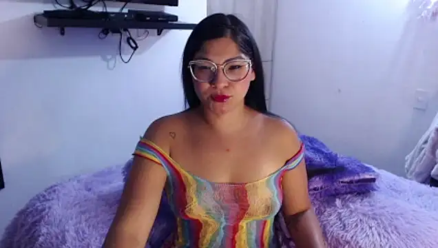 Snapshot of Prins_jazmin chatting on 06.21.26 Prins jazmin online show from 06.21.26