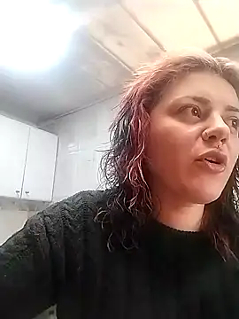 Snapshot of Alaska_atm chatting on 12.15.24 Alaska atm online show from 12.15.24