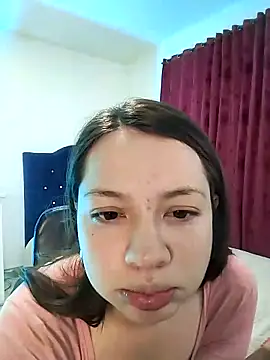 Snapshot of Alaska_atm chatting on 02.28.25 Alaska atm online show from 02.28.25
