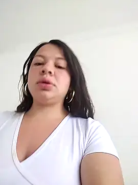 Alaska atm online show from 03.03.26