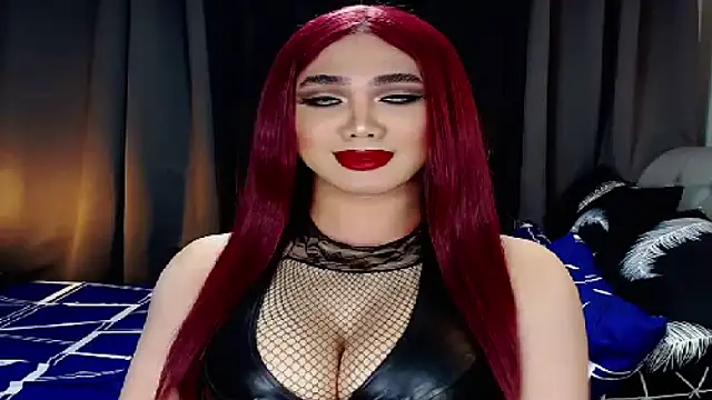 WildDelightt online show from 01.28.25