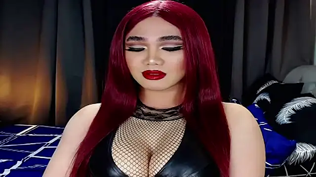 WildDelightt online show from 03.19.25