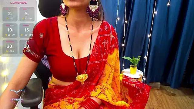 sassysonia online show from 04.05.26