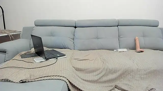 Snapshot of Kristina_Sinclair chatting on 01.23.25 Kristina Sinclair online show from 01.23.25
