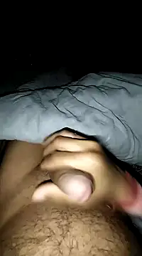 studboy1111 online show from 01.26.25