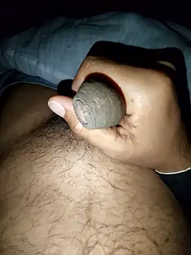 studboy1111 online show from 01.09.26