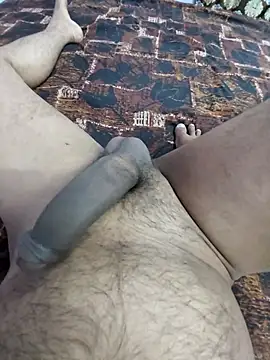 studboy1111 online show from 03.06.26