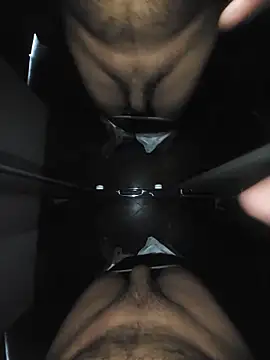 studboy1111 online show from 05.19.26