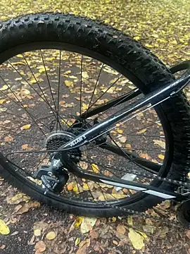 Shyboy817 online show from 10.22.25