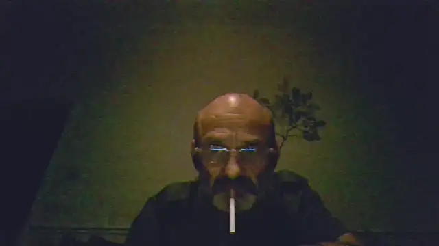 Shyboy817 online show from 11.13.25