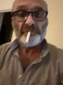 Shyboy817 online show from 12.05.25