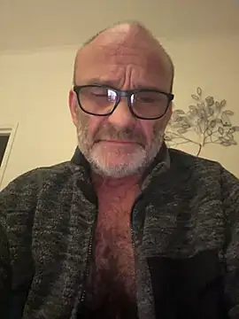 Shyboy817 online show from 01.09.26