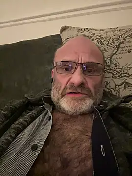 Snapshot of Shyboy817 chatting on 02.15.26 Shyboy817 online show from 02.15.26