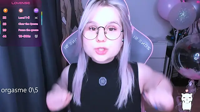 miray kuriyama123 online show from 02.13.26