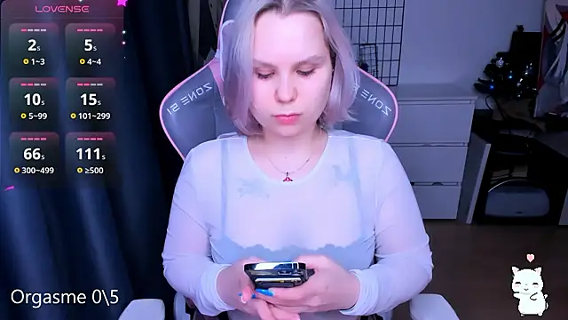 miray kuriyama123 online show from 03.04.26