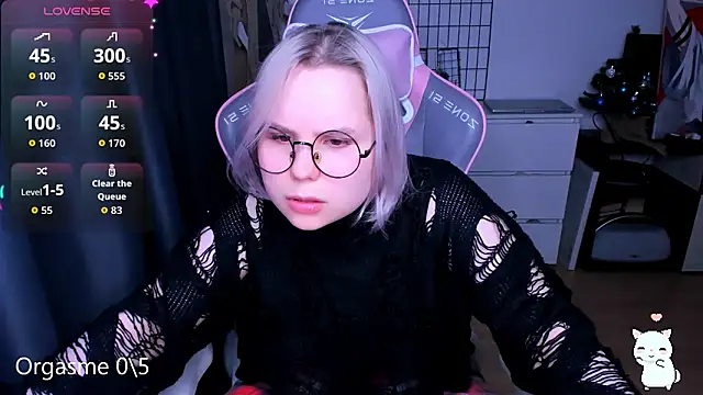 miray kuriyama123 online show from 03.05.26