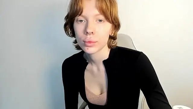 StellaDavis online show from 01.15.26