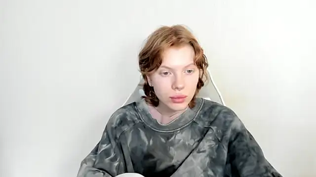 StellaDavis online show from 02.09.26