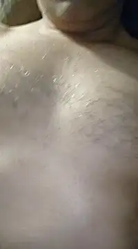 PierLeo892 online show from 01.03.25