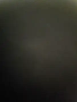 AriellaTaylor online show from 12.03.24