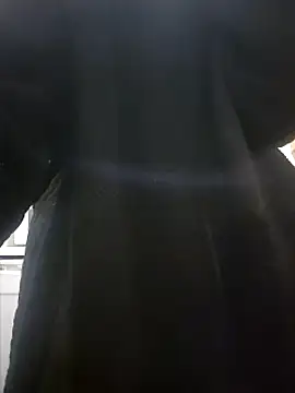 AriellaTaylor online show from 12.24.24