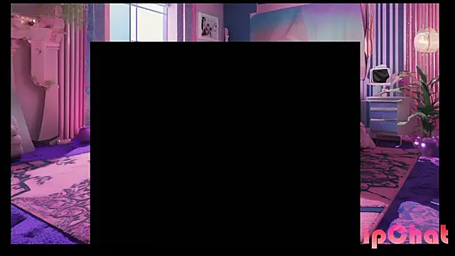 AriellaTaylor online show from 01.29.25