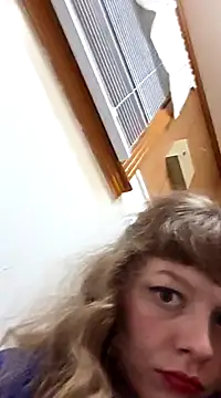 AriellaTaylor online show from 02.27.25