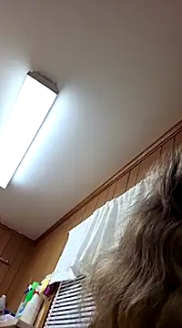 AriellaTaylor online show from 02.28.25