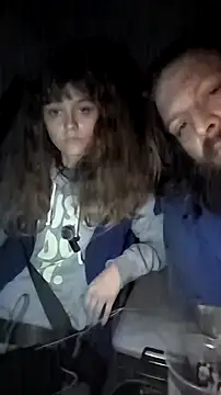 AriellaTaylor online show from 10.09.25