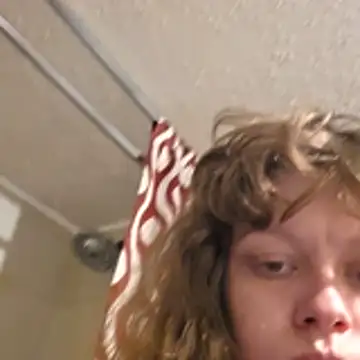 AriellaTaylor online show from 01.14.26