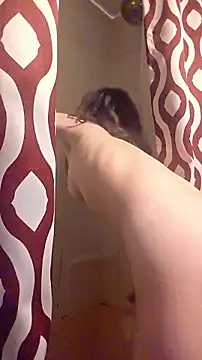 AriellaTaylor online show from 04.02.26