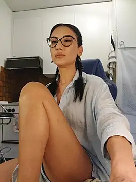 Snapshot of Blackeyeslady chatting on 07.23.26 Blackeyeslady online show from 07.23.26