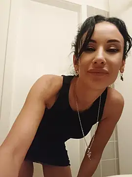 Snapshot of Blackeyeslady chatting on 07.25.26 Blackeyeslady online show from 07.25.26