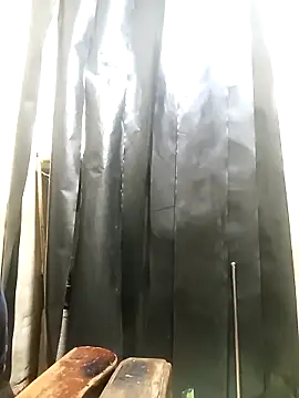 Snapshot of Dick5nn chatting on 02.23.26 Dick5nn online show from 02.23.26