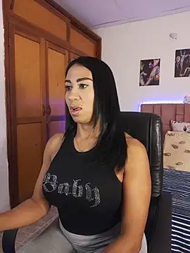 charlotte bayron02 online show from 06.09.26