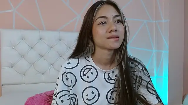 hantonella  online show from 09.22.25