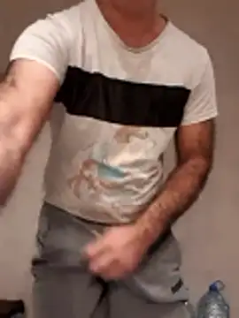 takcikarr online show from 11.15.25