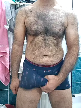 takcikarr online show from 01.06.26