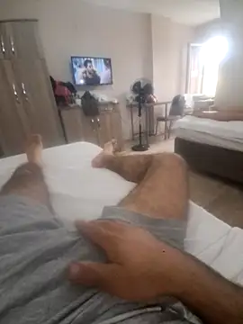 Snapshot of takcikarr chatting on 07.24.26 takcikarr online show from 07.24.26