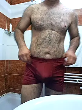 Snapshot of takcikarr chatting on 07.26.26 takcikarr online show from 07.26.26