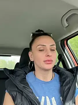 dolcevita002 online show from 04.14.26