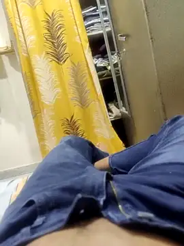 Snapshot of Believerrrr chatting on 01.15.25 Believerrrr online show from 01.15.25