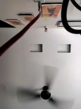 Snapshot of Believerrrr chatting on 01.27.25 Believerrrr online show from 01.27.25