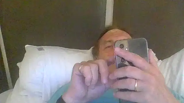 Alain-Bertrand online show from 09.21.25