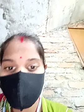 Anushka Ji online show from 01.02.25