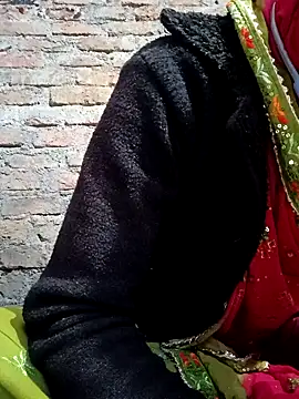 Anushka Ji online show from 01.03.25
