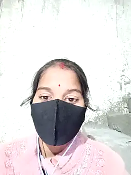 Anushka Ji online show from 01.05.25
