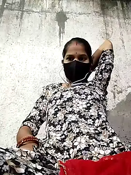 Anushka Ji online show from 10.28.25