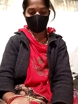 Anushka Ji online show from 11.25.25