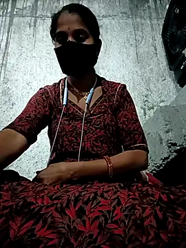 Anushka Ji online show from 02.07.26